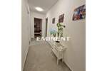 Dvosoban stan, Beograd, Blok 65, izdavanje, 65m2, 1000e, id1277608