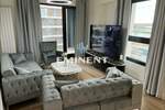 Trosoban stan, Beograd, Beograd Na Vodi, izdavanje, 98m2, 1900e, id1182311