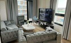 Trosoban stan, Beograd, Beograd Na Vodi, izdavanje, 98m2, 1900e, id1182311