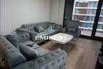 Trosoban stan, Beograd, Beograd Na Vodi, izdavanje, 98m2, 1900e, id1182311