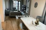 Trosoban stan, Beograd, Beograd Na Vodi, izdavanje, 98m2, 1900e, id1182311