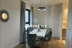 Trosoban stan, Beograd, Beograd Na Vodi, izdavanje, 98m2, 1900e, id1182311