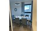 Trosoban stan, Beograd, Beograd Na Vodi, izdavanje, 98m2, 1900e, id1182311