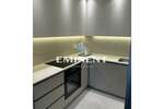 Trosoban stan, Beograd, Beograd Na Vodi, izdavanje, 98m2, 1900e, id1182311