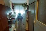 Trosoban stan, Beograd, Stari Merkator, prodaja, 68m2, 255000e, id1426760