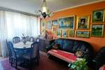 Trosoban stan, Beograd, Stari Merkator, prodaja, 68m2, 255000e, id1426760