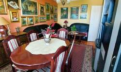 Trosoban stan, Beograd, Stari Merkator, prodaja, 68m2, 255000e, id1426760