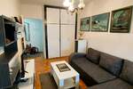 Trosoban stan, Beograd, Stari Merkator, prodaja, 68m2, 255000e, id1426760