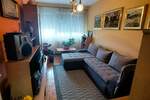 Trosoban stan, Beograd, Stari Merkator, prodaja, 68m2, 255000e, id1426760