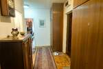 Trosoban stan, Beograd, Stari Merkator, prodaja, 68m2, 255000e, id1426760