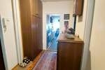 Trosoban stan, Beograd, Stari Merkator, prodaja, 68m2, 255000e, id1426760