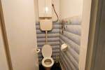 Trosoban stan, Beograd, Stari Merkator, prodaja, 68m2, 255000e, id1426760