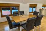 Cetvorosoban stan, Beograd, Vračar (centar), izdavanje, 110m2, 1600e, id1426895