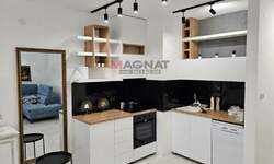 Cetvorosoban stan, Novi Sad, Rotkvarija, prodaja, 81m2, 229888e, id1426617