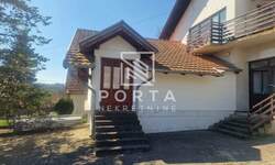 Kuca, Beograd, Boždarevac, prodaja, 520m2, 165000e, id1376791