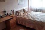 Trosoban stan, Novi Sad, Liman, izdavanje, 70m2, 500e, id1427075