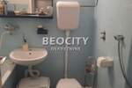 Trosoban stan, Novi Sad, Liman, izdavanje, 70m2, 500e, id1427075