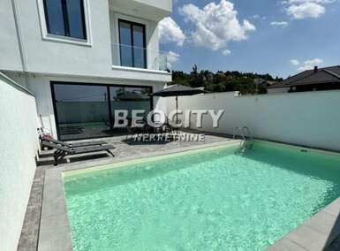 Kuca, Novi Sad, izdavanje, 180m2, 2100e, id1427172