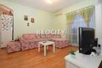 Dvosoban stan, Beograd,  	Vojvode Vlahovića, prodaja, 37m2, 107000e, id1427250