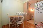 Dvosoban stan, Beograd,  	Vojvode Vlahovića, prodaja, 37m2, 107000e, id1427250