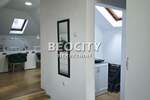 Poslovni prostor / Lokal, Beograd, Vidikovac, izdavanje, 46m2, 500e, id1427296