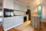 Dvosoban stan, Beograd, Stari Grad, izdavanje, 50m2, 750e, id1427546