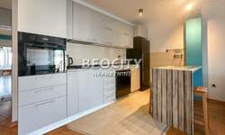 Dvosoban stan, Beograd, Stari Grad, izdavanje, 50m2, 750e, id1427546