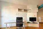 Dvosoban stan, Beograd, Stari Grad, izdavanje, 50m2, 750e, id1427546