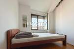 Dvosoban stan, Beograd, Stari Grad, izdavanje, 50m2, 750e, id1427546