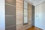 Dvosoban stan, Beograd, Stari Grad, izdavanje, 50m2, 750e, id1427546