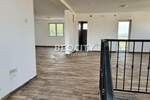 Poslovni prostor / Lokal, Novi Sad, Avijatičarsko Naselje, izdavanje, 513m2, 2100e, id1427549