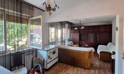 Cetvorosoban stan, Beograd, Batajnica, prodaja, 80m2, 113000e, id1426746