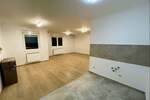 Trosoban stan, Beograd, Meandri, prodaja, 85m2, 222000e, id1427749