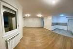 Trosoban stan, Beograd, Meandri, prodaja, 85m2, 222000e, id1427749