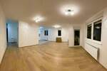 Trosoban stan, Beograd, Meandri, prodaja, 85m2, 222000e, id1427749