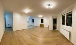 Trosoban stan, Beograd, Meandri, prodaja, 85m2, 222000e, id1427749