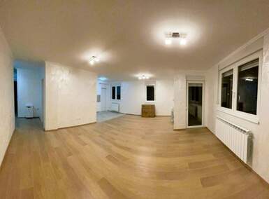 Trosoban stan, Beograd, Meandri, prodaja, 85m2, 222000e, id1427749