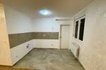 Trosoban stan, Beograd, Meandri, prodaja, 85m2, 222000e, id1427749