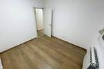 Trosoban stan, Beograd, Meandri, prodaja, 85m2, 222000e, id1427749