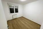 Trosoban stan, Beograd, Meandri, prodaja, 85m2, 222000e, id1427749