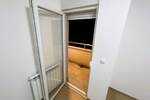 Trosoban stan, Beograd, Meandri, prodaja, 85m2, 222000e, id1427749