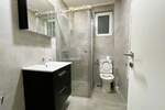 Trosoban stan, Beograd, Meandri, prodaja, 85m2, 222000e, id1427749