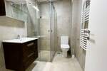 Trosoban stan, Beograd, Meandri, prodaja, 85m2, 222000e, id1427749