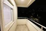 Trosoban stan, Beograd, Meandri, prodaja, 85m2, 222000e, id1427749