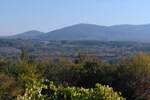Plac, Beograd, prodaja, 5400m2, 2000e, id1427750