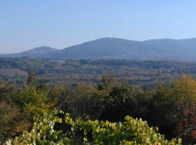 Plac, Beograd, prodaja, 5400m2, 2000e, id1427750