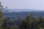 Plac, Beograd, prodaja, 5400m2, 2000e, id1427750