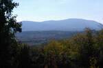 Plac, Beograd, prodaja, 5400m2, 2000e, id1427750