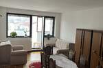 Dvosoban stan, Petrovac, prodaja, 60m2, 51000e, id1427751