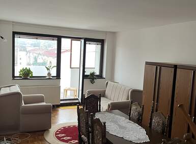 Dvosoban stan, Petrovac, prodaja, 60m2, 51000e, id1427751